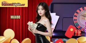 Max88