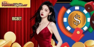Ricbet