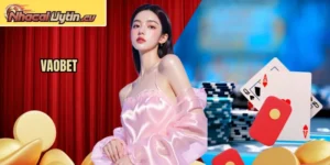 Vaobet